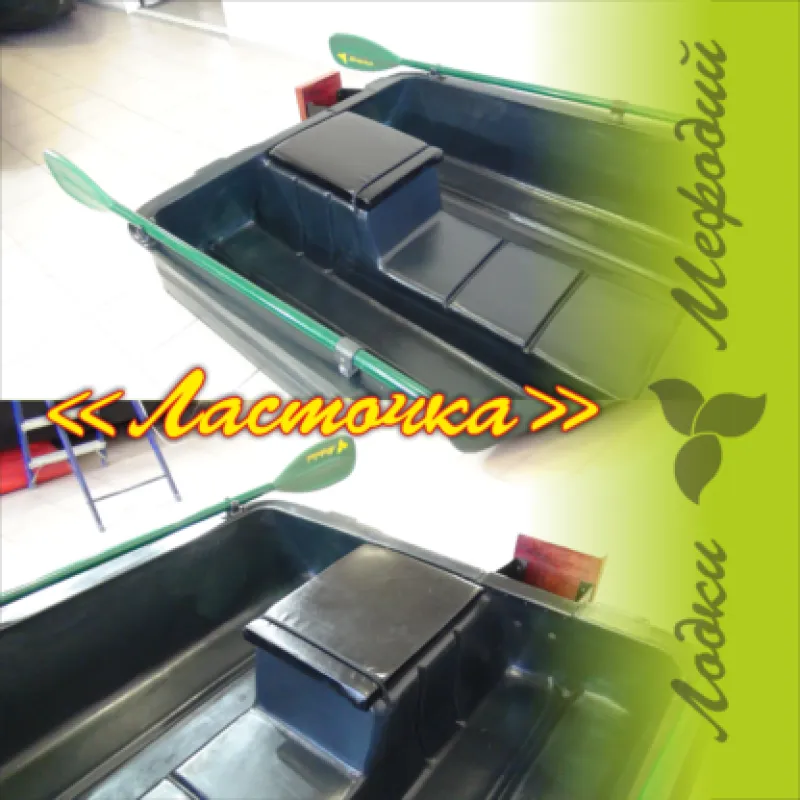 Ласточка, фото: 22