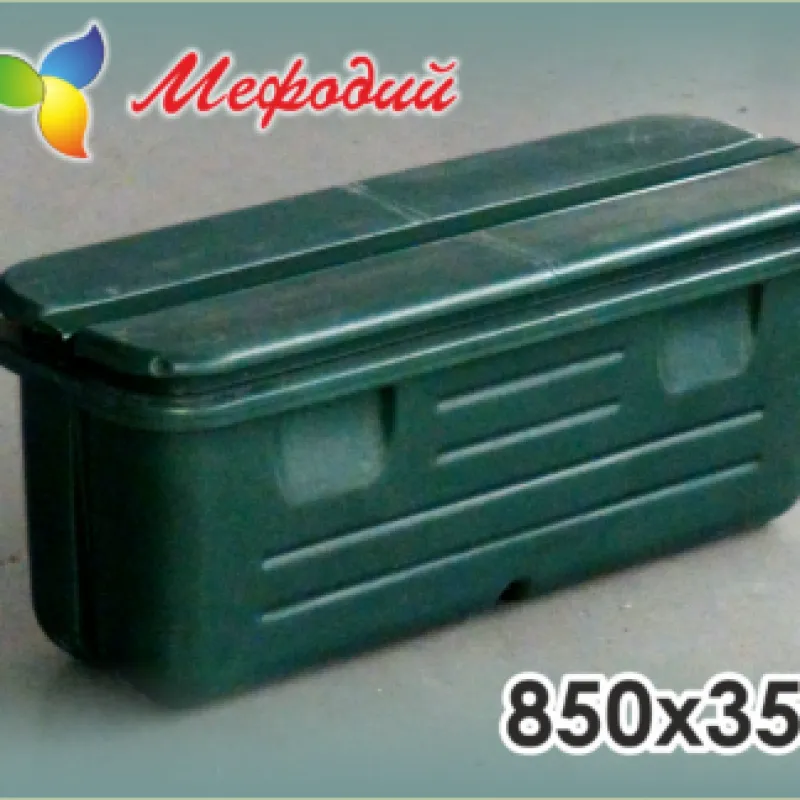 Лиман-350, фото: 6