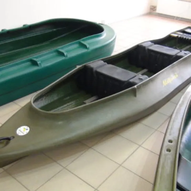 Мечта, фото: 3