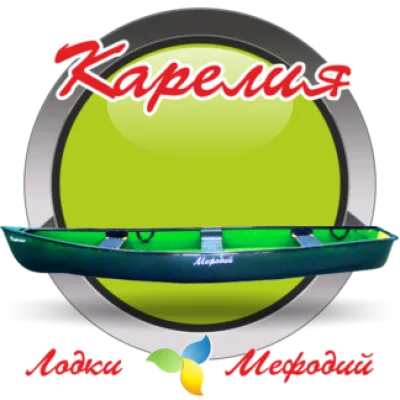 Мечта обложка