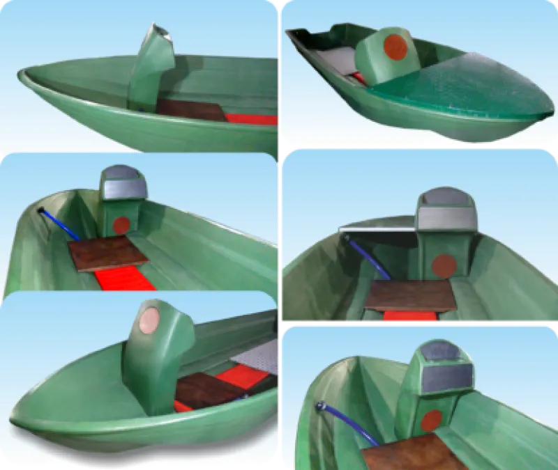 Волга, фото: 14