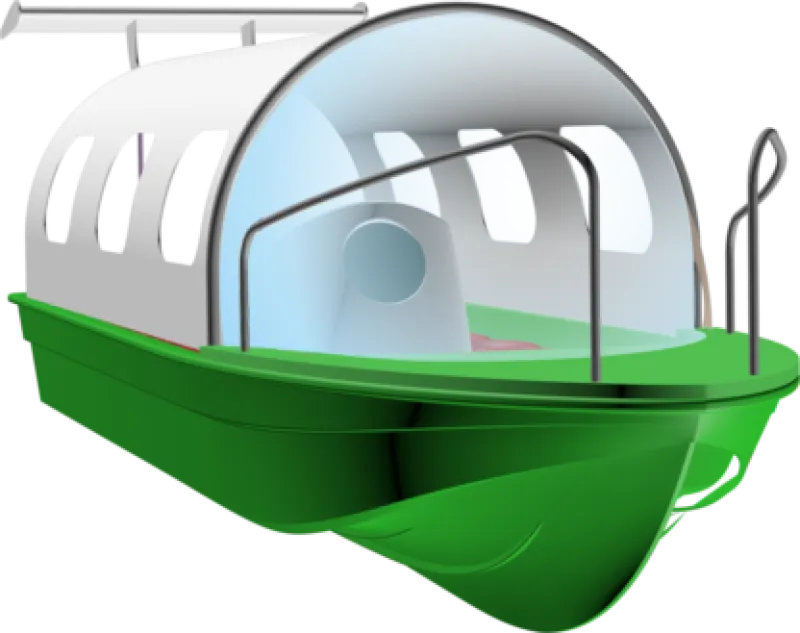 Волга, фото: 13