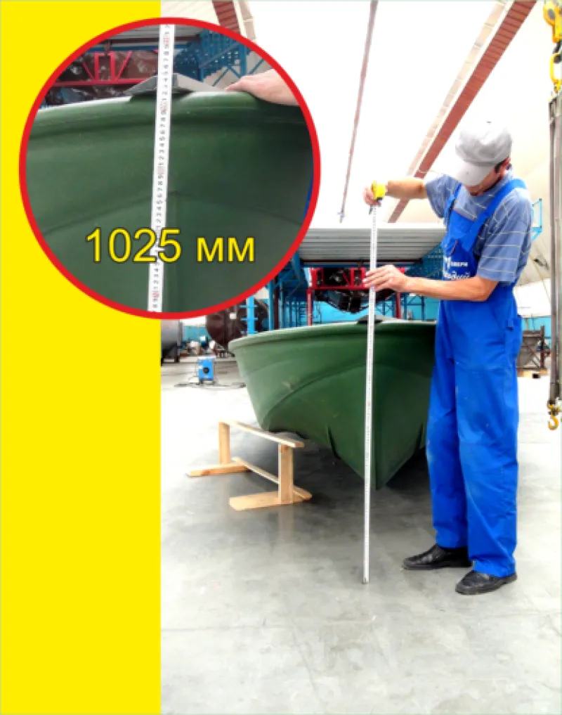 Волга, фото: 10