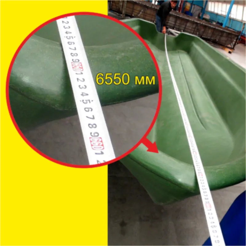 Волга, фото: 9