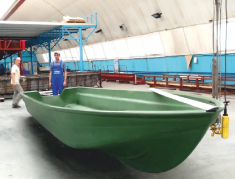 Волга, фото: 8