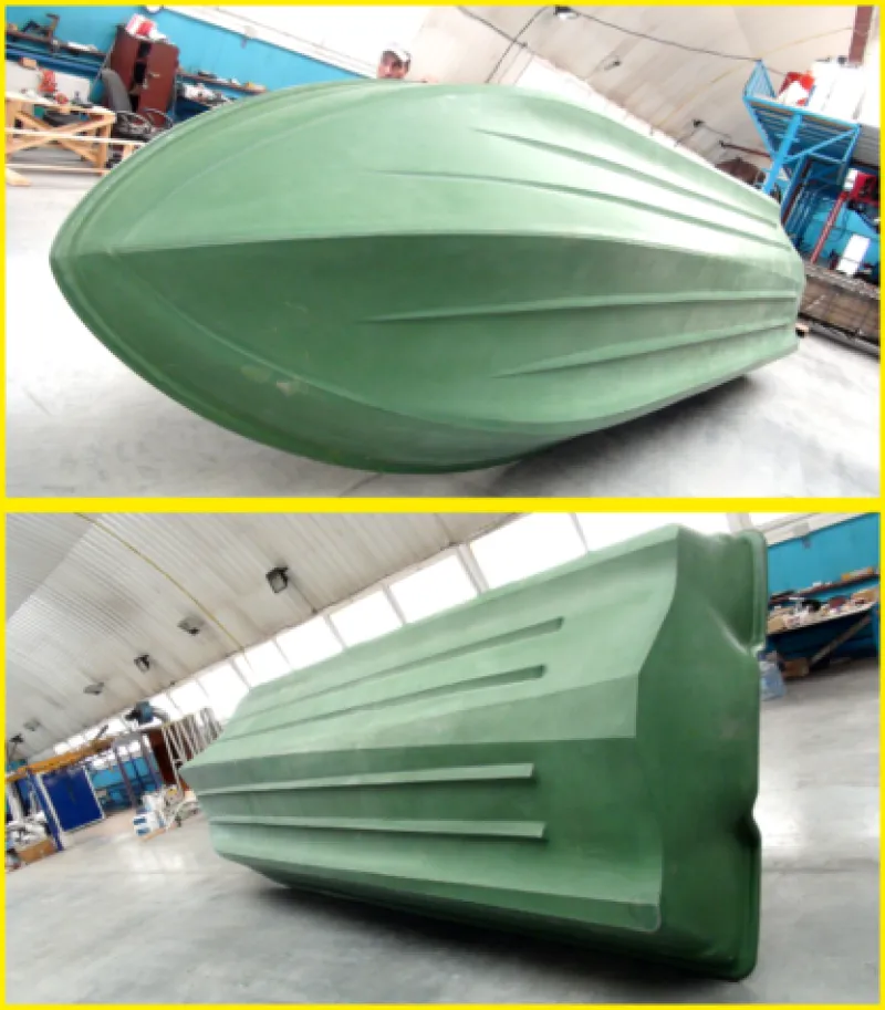 Волга, фото: 7