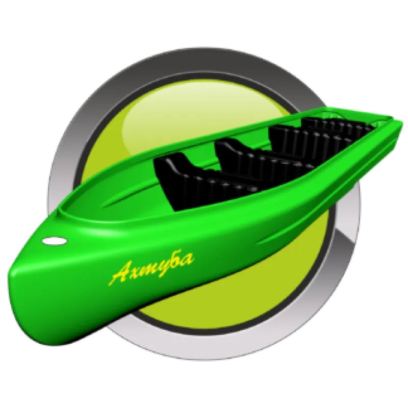 Волга, фото: 4