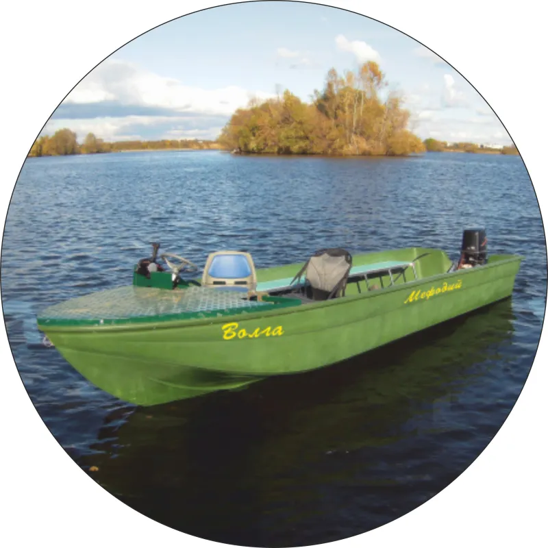 Волга, фото: 3