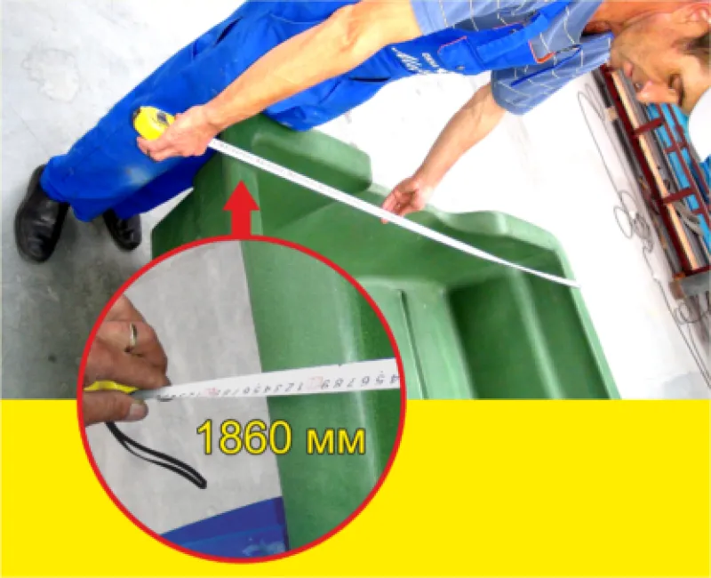 Волга, фото: 26