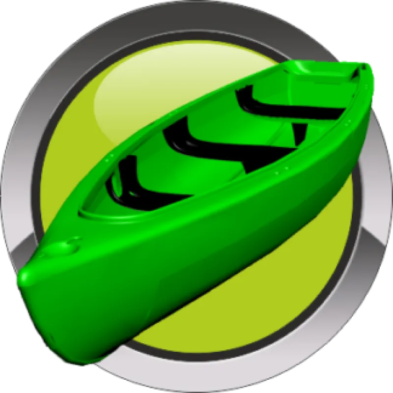 Волга, фото: 18