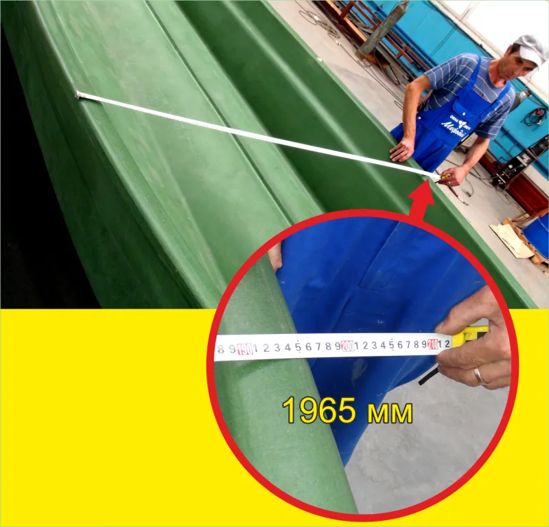 Волга, фото: 13