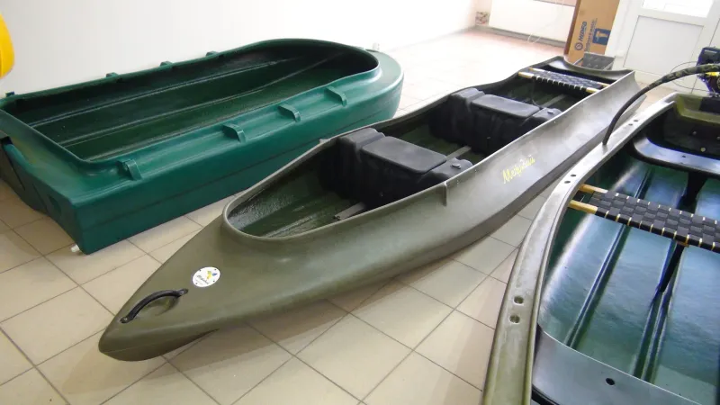 Утятник, фото: 3