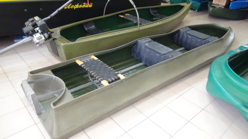 Утятник, фото: 5