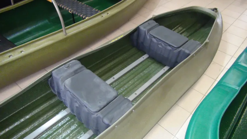 Утятник, фото: 7