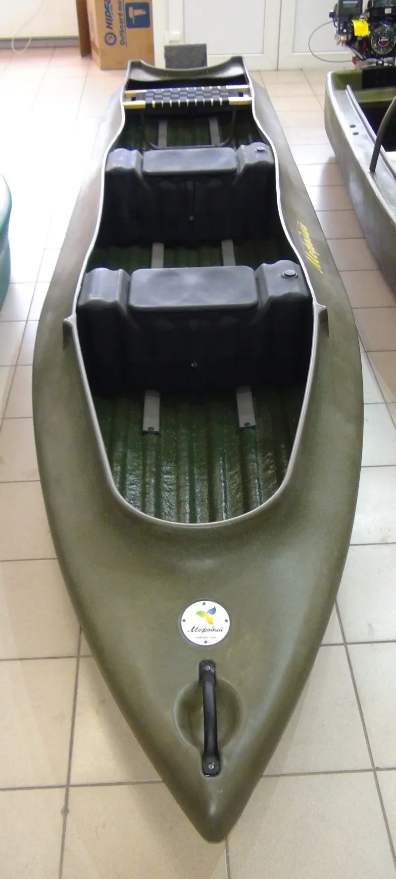 Утятник, фото: 8