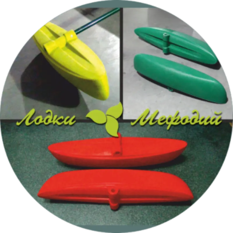 Пуля, фото: 3