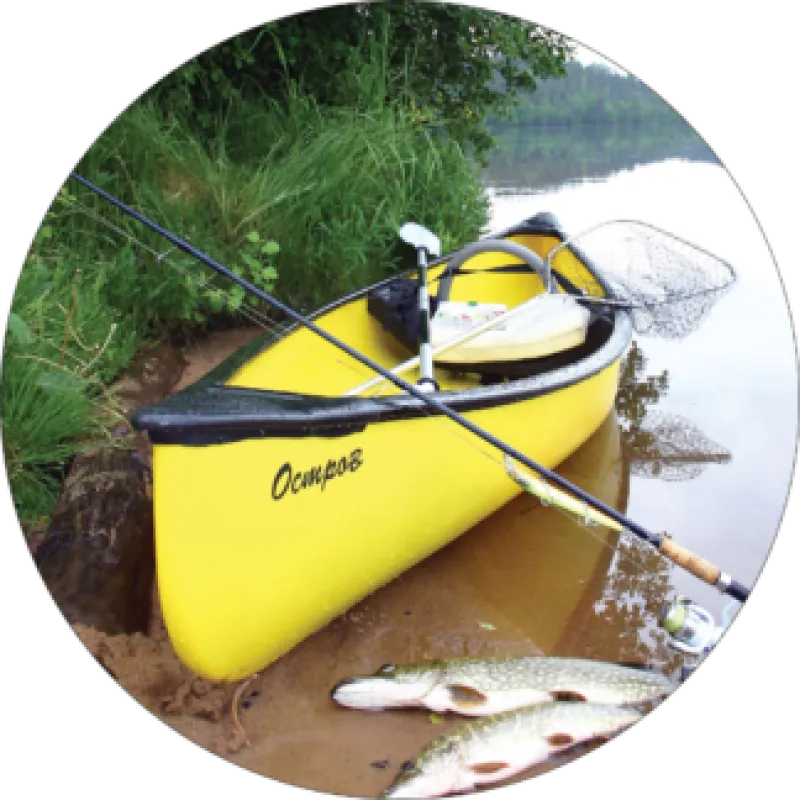 Пуля, фото: 1