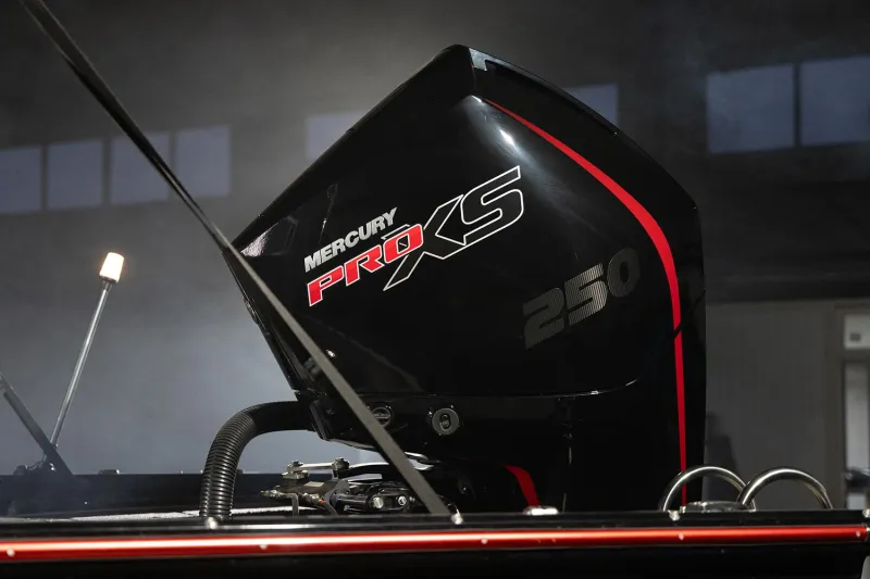 Алюминиевая лодка Aluma Storm 517, фото: 299