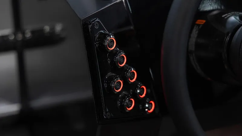 Алюминиевая лодка Aluma Storm 517, фото: 110