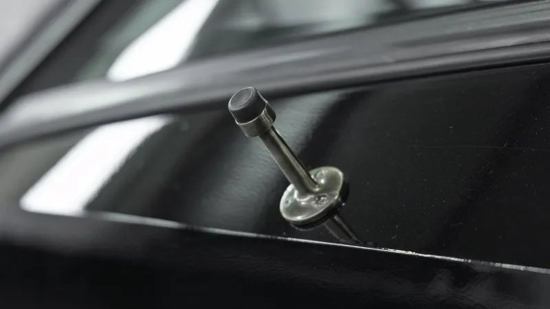 Алюминиевая лодка Aluma Storm 517, фото: 67