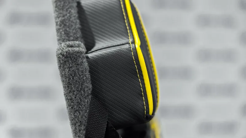 Алюминиевая лодка Aluma Storm 517, фото: 26