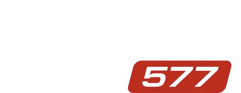 Алюминиевая лодка Aluma Storm 577, фото: 59