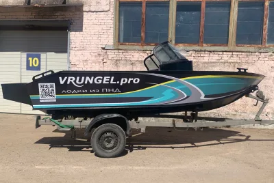 K460 Classic