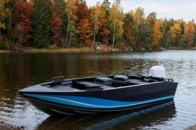 K380 Classic