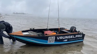 K380 Classic