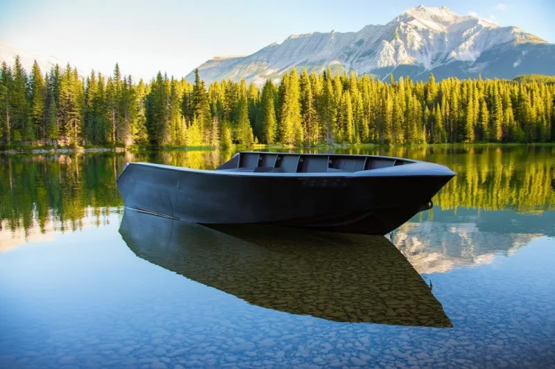 Север 380, фото: 12