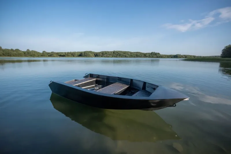 Север 380, фото: 11