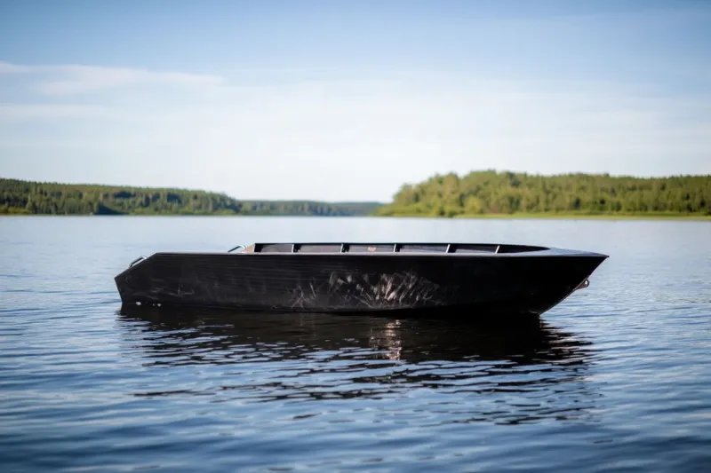 Север 380, фото: 6