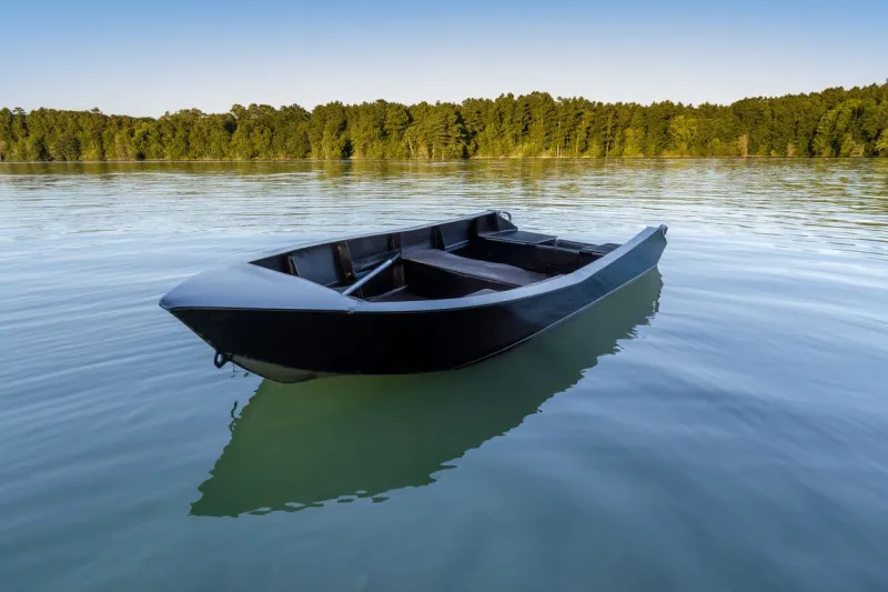 Север 380, фото: 5