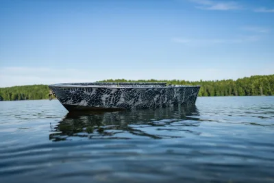 Сибирячка 430