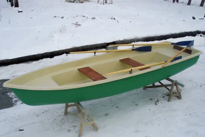 ВИЗА Тортилла-5