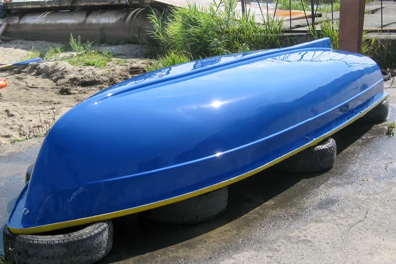 ВИЗА Тортилла-5, фото: 4