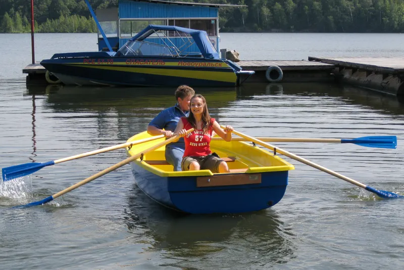 ВИЗА Тортилла-5, фото: 6