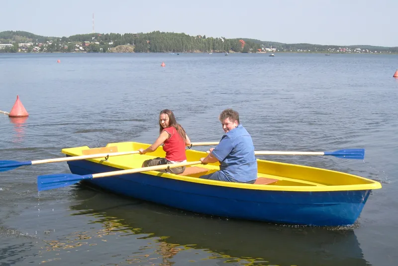 ВИЗА Тортилла-5, фото: 7