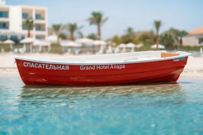 Пластиковая лодка ВИЗА Тортилла-395 обложка