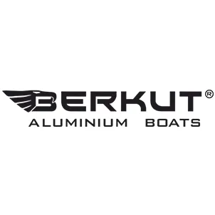 Berkut