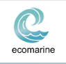 Ecomarine