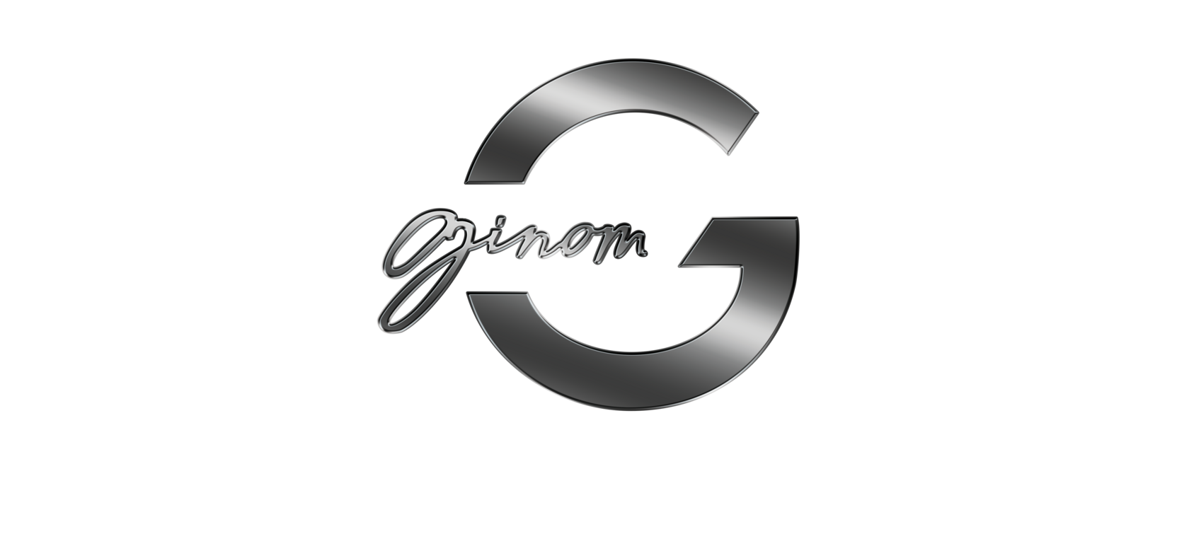 GINOM