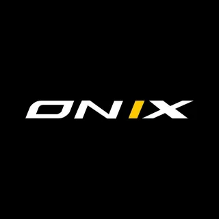 Onix