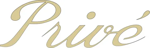 Prive