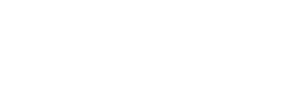 Ventum Marine
