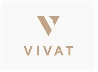 Vivat