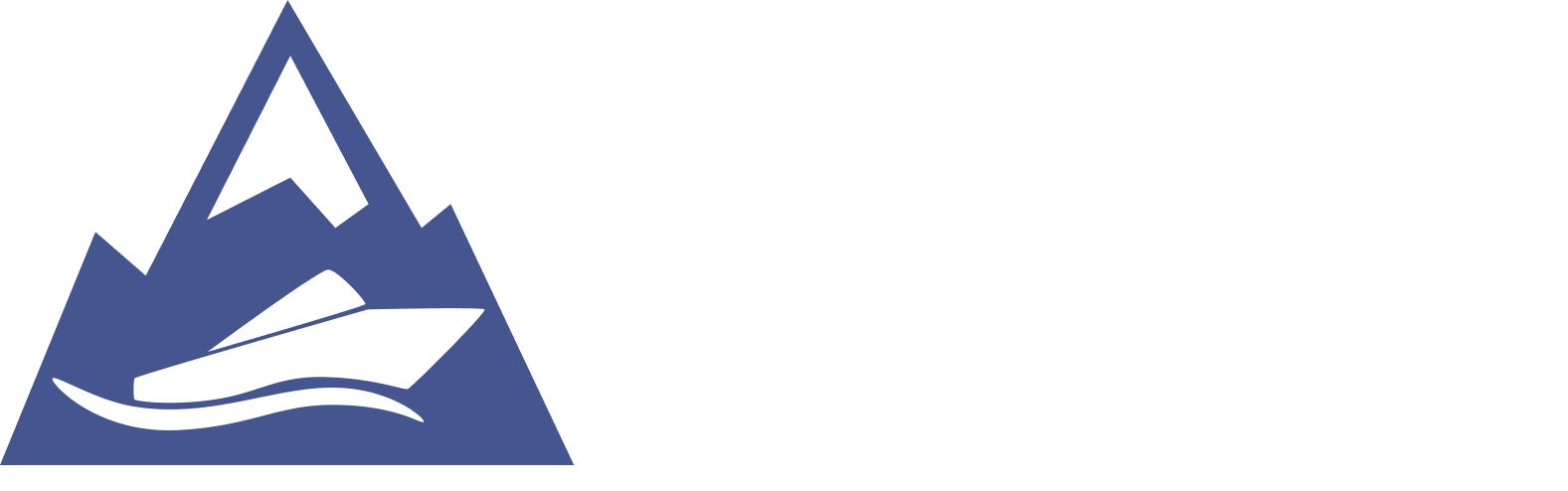 Борус