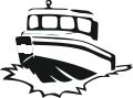 Krasboat