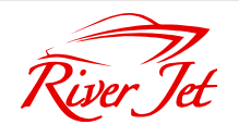 RiverJet