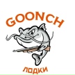 Гунч